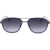 Safilo sunglasses V84 (55/17/145) - (REGISTRO 05/S)