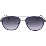 Safilo sunglasses V84 (55/17/145) - (REGISTRO 05/S)