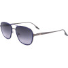 Safilo sunglasses V84 (55/17/145) - (REGISTRO 05/S)