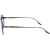 Safilo sunglasses V84 (55/17/145) - (REGISTRO 05/S)