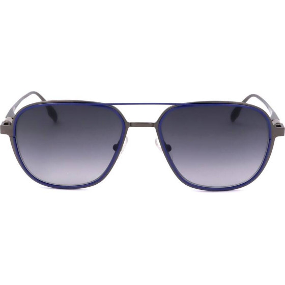 Safilo sunglasses V84 (55/17/145) - (REGISTRO 05/S)