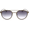 Safilo sunglasses VZH (51/21/145) - (REGISTRO 06/S)