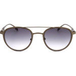 Safilo sunglasses VZH (51/21/145) - (REGISTRO 06/S)