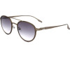 Safilo sunglasses VZH (51/21/145) - (REGISTRO 06/S)