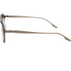 Safilo sunglasses VZH (51/21/145) - (REGISTRO 06/S)