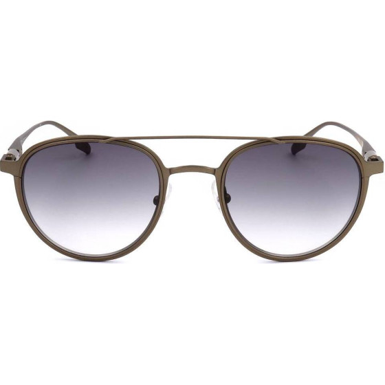 Safilo sunglasses VZH (51/21/145) - (REGISTRO 06/S)