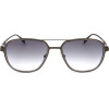 Safilo sunglasses VZH (55/17/145) - (REGISTRO 05/S)