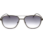 Safilo sunglasses VZH (55/17/145) - (REGISTRO 05/S)