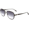 Safilo sunglasses VZH (55/17/145) - (REGISTRO 05/S)