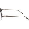 Safilo sunglasses VZH (55/17/145) - (REGISTRO 05/S)