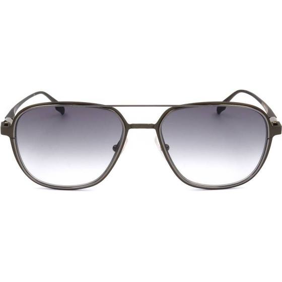 Safilo sunglasses VZH (55/17/145) - (REGISTRO 05/S)