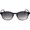 Safilo sunglasses WR7 (51/20/145) - (LASTRA 04/S)