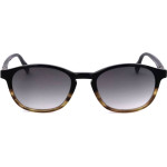 Safilo sunglasses WR7 (51/20/145) - (LASTRA 04/S)