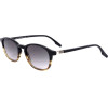 Safilo sunglasses WR7 (51/20/145) - (LASTRA 04/S)