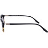 Safilo sunglasses WR7 (51/20/145) - (LASTRA 04/S)