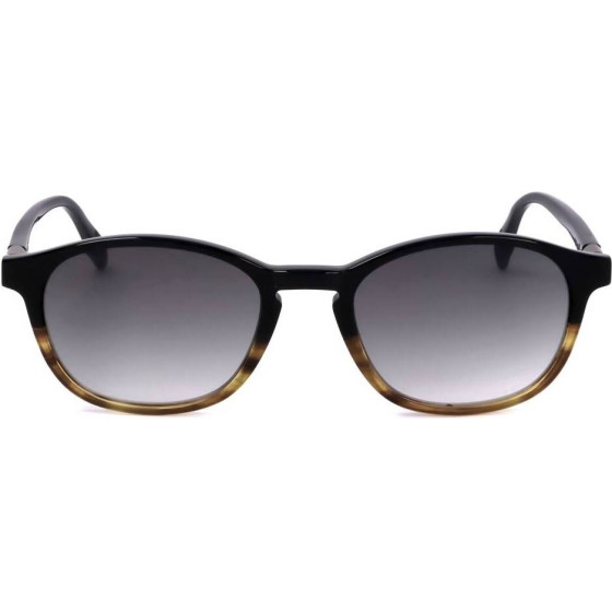 Safilo sunglasses WR7 (51/20/145) - (LASTRA 04/S)