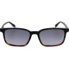 Safilo sunglasses WR7 (52/18/145) - (LASTRA 03/S)