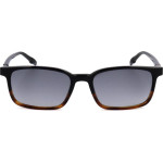 Safilo sunglasses WR7 (52/18/145) - (LASTRA 03/S)