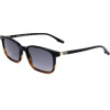 Safilo sunglasses WR7 (52/18/145) - (LASTRA 03/S)