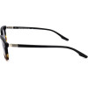 Safilo sunglasses WR7 (52/18/145) - (LASTRA 03/S)