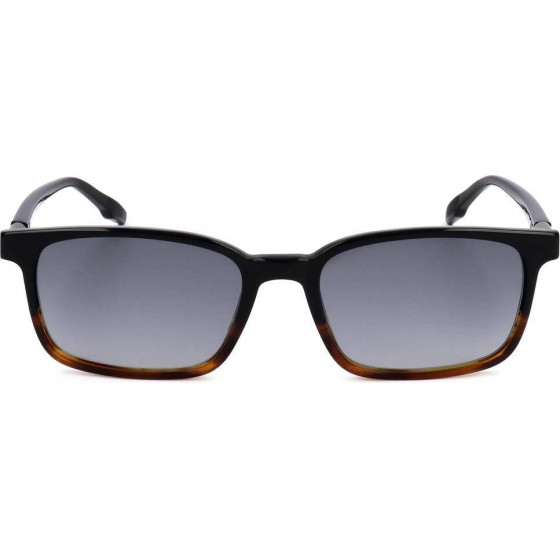 Safilo sunglasses WR7 (52/18/145) - (LASTRA 03/S)
