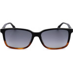 Safilo sunglasses WR7 (54/16/145) - (LASTRA 01/S)