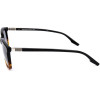 Safilo sunglasses WR7 (54/16/145) - (LASTRA 01/S)