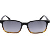 Safilo sunglasses WR7 (54/18/145) - (LASTRA 03/S)