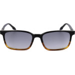 Safilo sunglasses WR7 (54/18/145) - (LASTRA 03/S)