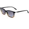 Safilo sunglasses WR7 (54/18/145) - (LASTRA 03/S)