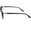 Safilo sunglasses WR7 (54/18/145) - (LASTRA 03/S)
