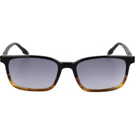 Safilo sunglasses WR7 (54/18/145) - (LASTRA 03/S)