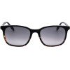 Safilo sunglasses WR7 (54/19/145) - (LASTRA 07/S)