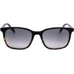 Safilo sunglasses WR7 (54/19/145) - (LASTRA 07/S)