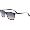 Safilo sunglasses WR7 (54/19/145) - (LASTRA 07/S)