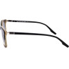 Safilo sunglasses WR7 (54/19/145) - (LASTRA 07/S)