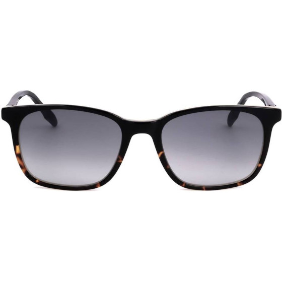 Safilo sunglasses WR7 (54/19/145) - (LASTRA 07/S)