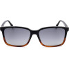 Safilo sunglasses WR7 (56/16/145) - (LASTRA 01/S)