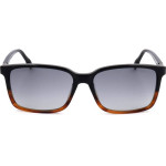 Safilo sunglasses WR7 (56/16/145) - (LASTRA 01/S)