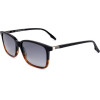 Safilo sunglasses WR7 (56/16/145) - (LASTRA 01/S)
