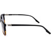 Safilo sunglasses WR7 (56/16/145) - (LASTRA 01/S)