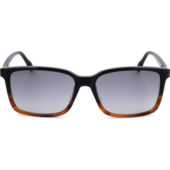 Safilo sunglasses WR7 (56/16/145) - (LASTRA 01/S)