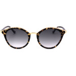 Safilo sunglasses WR9 (47/20/140) - (CIGLIA 02/S)