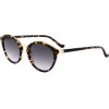 Safilo sunglasses WR9 (47/20/140) - (CIGLIA 02/S)