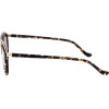 Safilo sunglasses WR9 (47/20/140) - (CIGLIA 02/S)