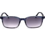 Safilo sunglasses XW0 (54/18/145) - (LASTRA 03/S)