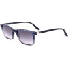 Safilo sunglasses XW0 (54/18/145) - (LASTRA 03/S)