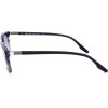 Safilo sunglasses XW0 (54/18/145) - (LASTRA 03/S)