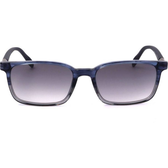Safilo sunglasses XW0 (54/18/145) - (LASTRA 03/S)