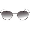 Safilo sunglasses YB7 (51/21/145) - (LINEA/T 09/S)